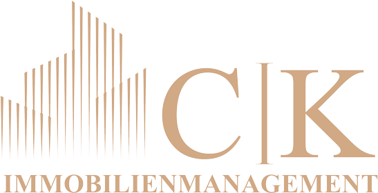 CK Immobilien