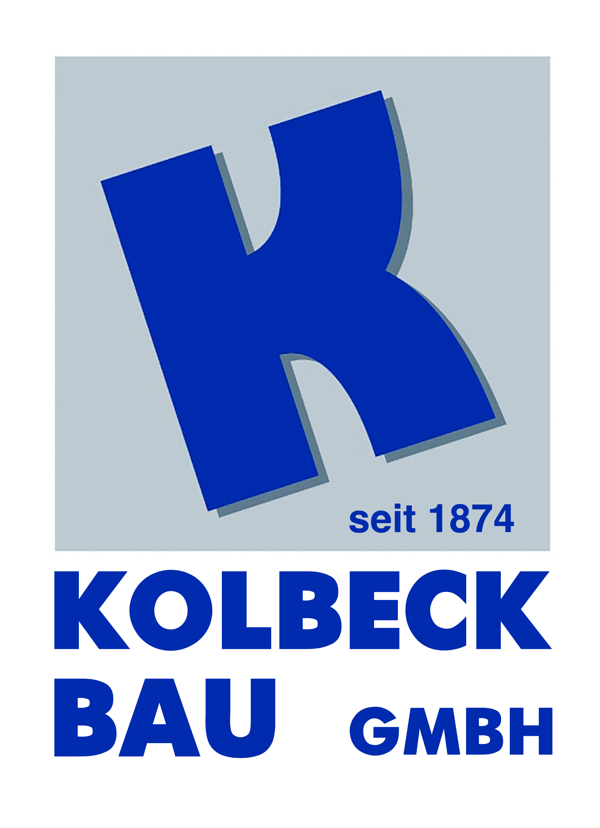 Kolbeck